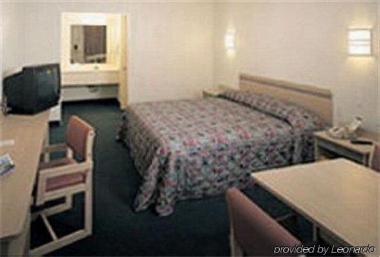 Motel 6-Pottstown, Pa Luaran gambar