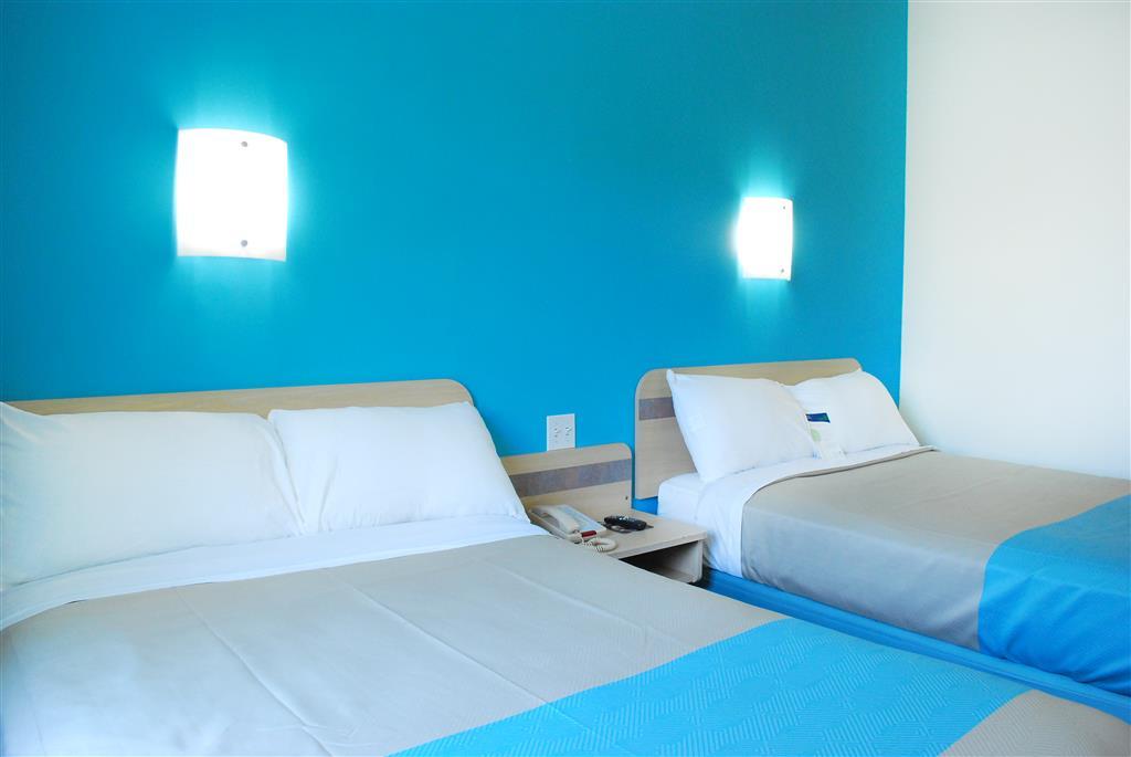 Motel 6-Pottstown, Pa Bilik gambar